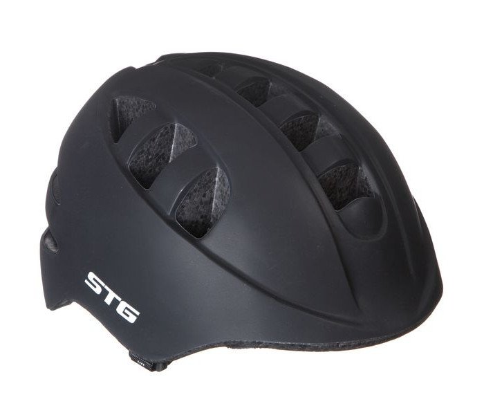 Шлемы и защита STG Шлем с фонариком в застежке MA-2