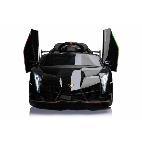 Автомобиль Lamborghini Veneno ХМХ 615В