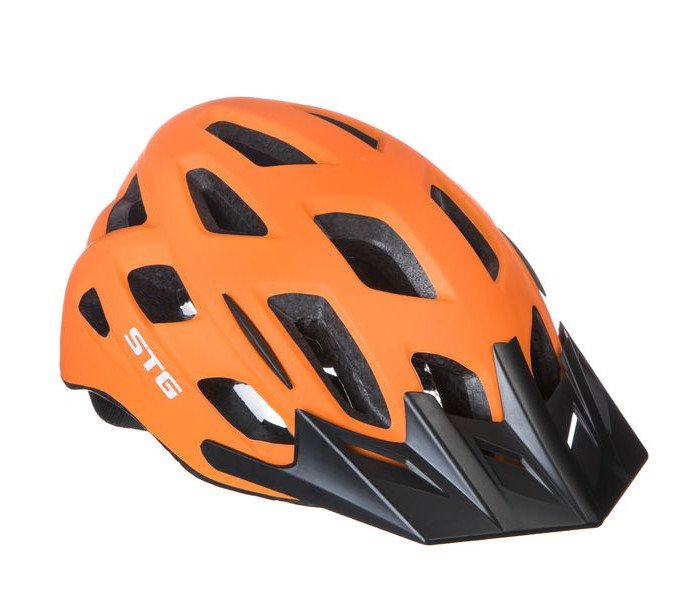 Шлемы и защита STG Шлем HB3-2