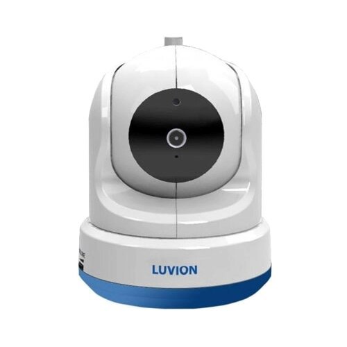 Дополнительная камера Luvion Дополнительная камера для Supreme Connect, белый