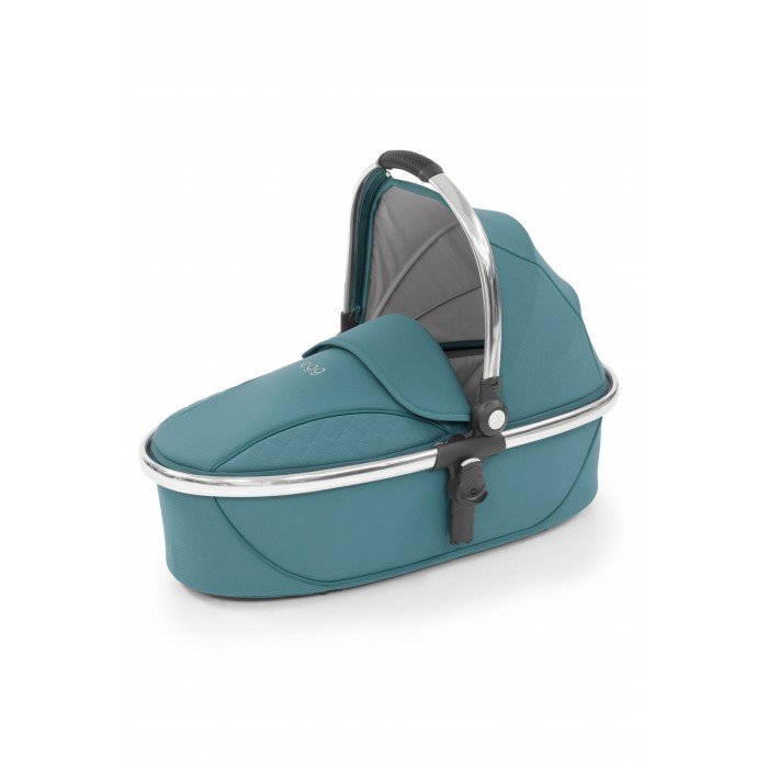 Люльки Egg Carrycot