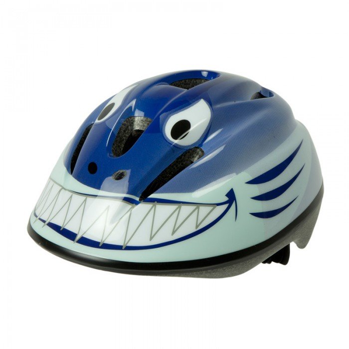 Шлемы и защита Ok Baby Велосипедный шлем Shark