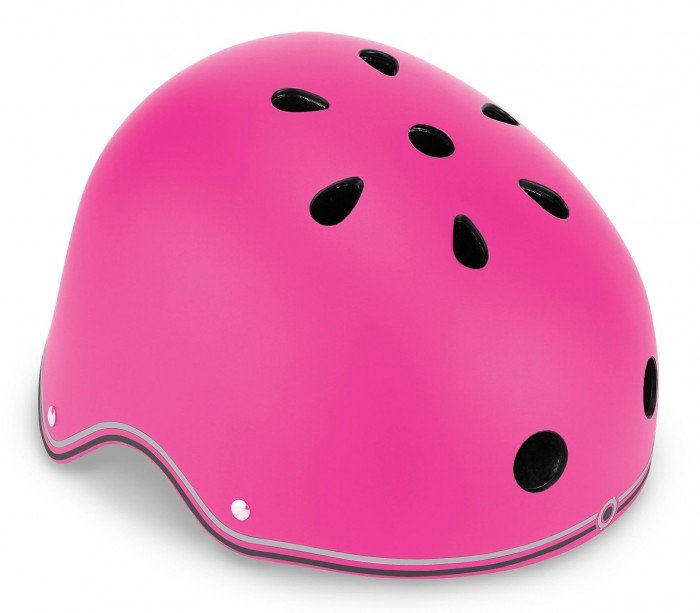Шлемы и защита Globber Шлем Primo Lights