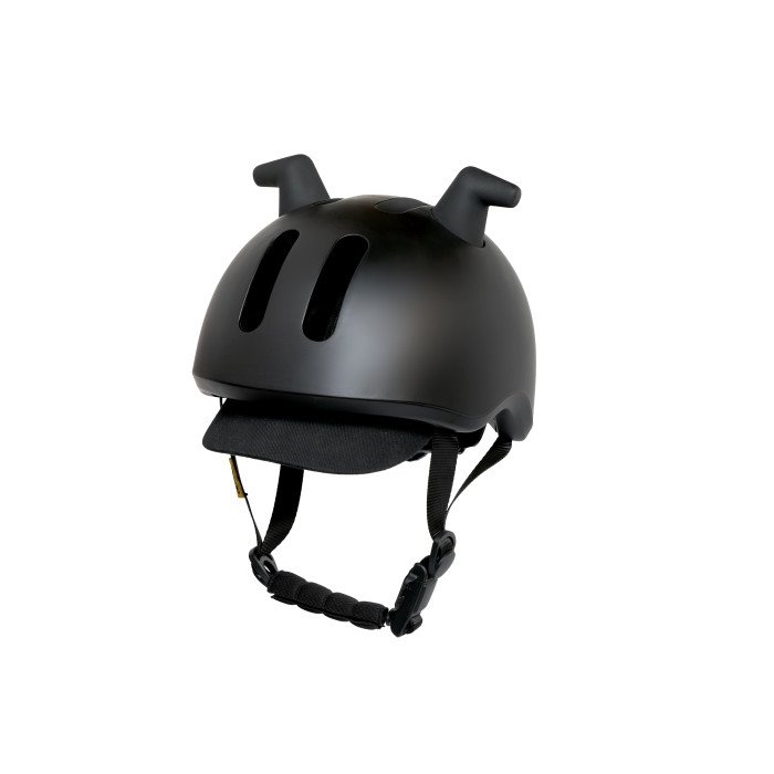Шлемы и защита Doona Шлем Liki Helmet