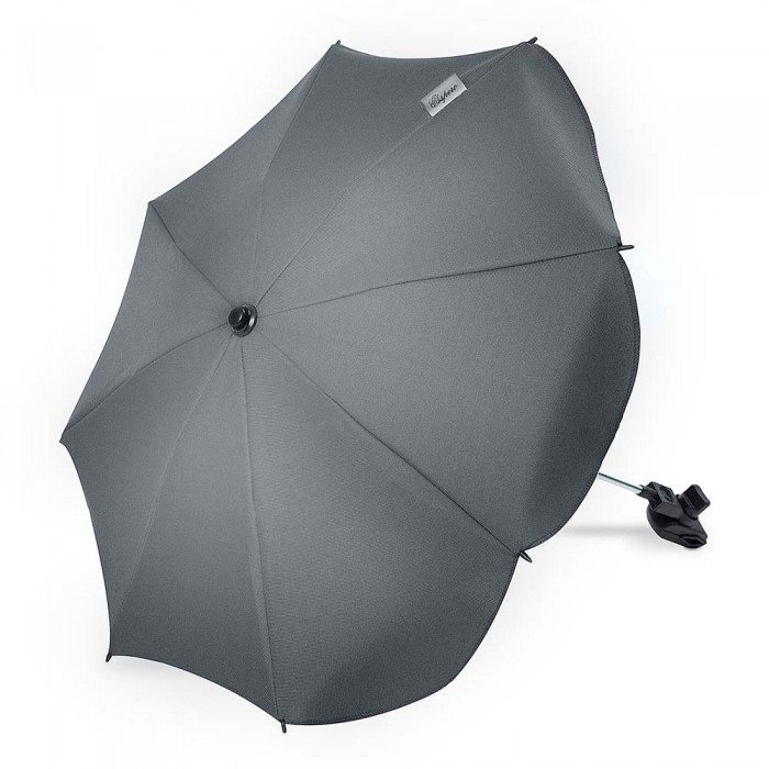 Зонты для колясок Esspero Parasol